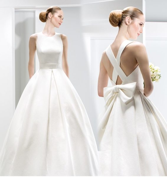 Cecile Hochzeitszentrum