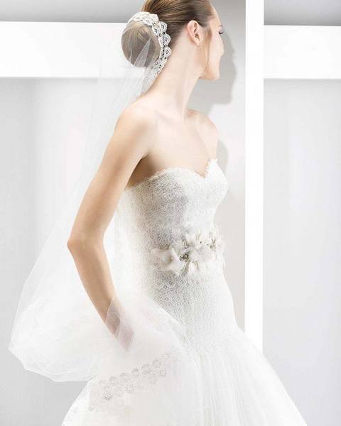 Cecile Hochzeitszentrum