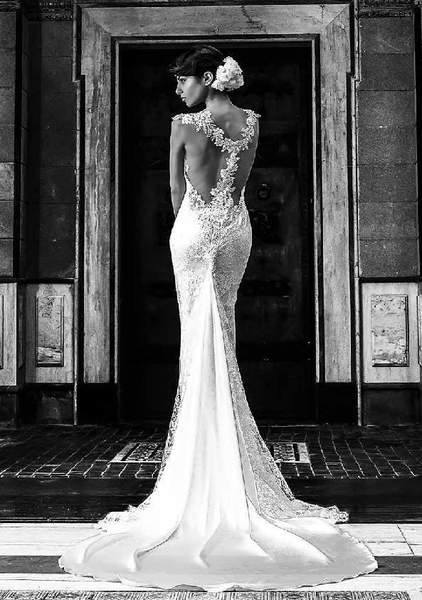 Cecile Hochzeitszentrum