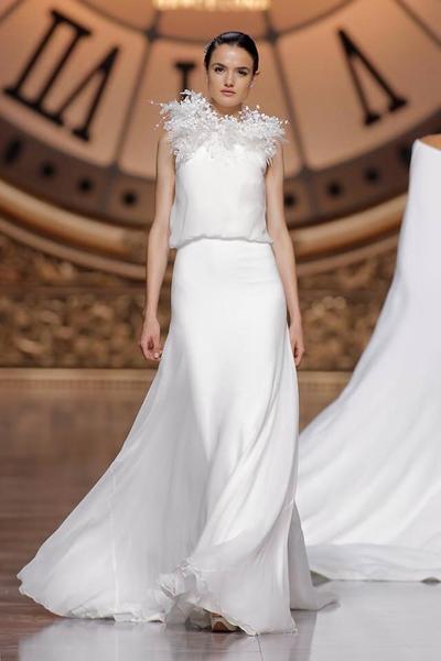 Festtruhe - Brautmode und Abendmode