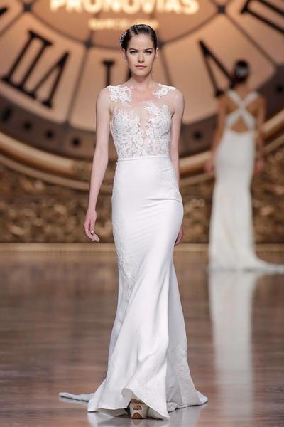 Festtruhe - Brautmode und Abendmode