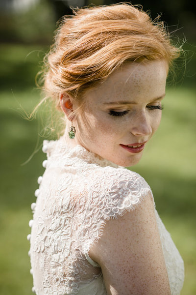 Claudia Heller Modedesign