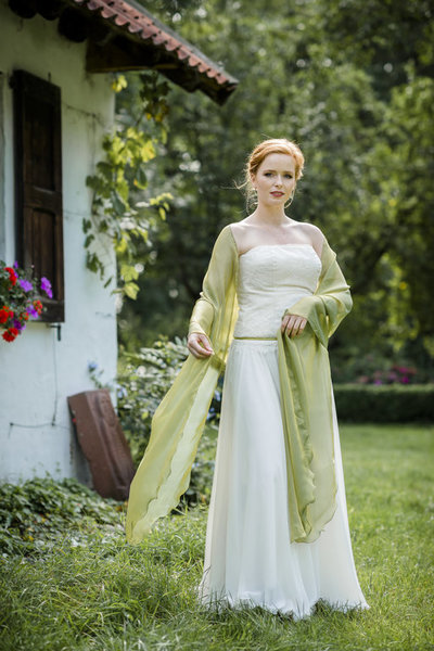 Claudia Heller Modedesign