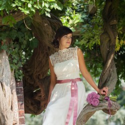 Claudia Heller Modedesign