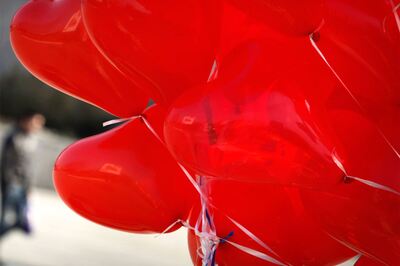 Bellas Hochzeitsservice