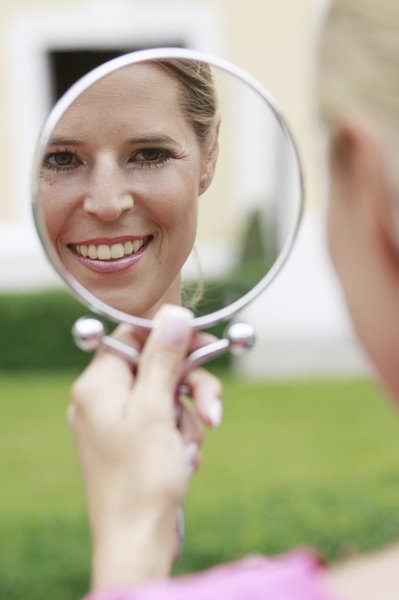 Bellas Hochzeitsservice