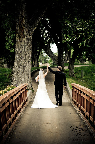 Andrea Francesca Moments