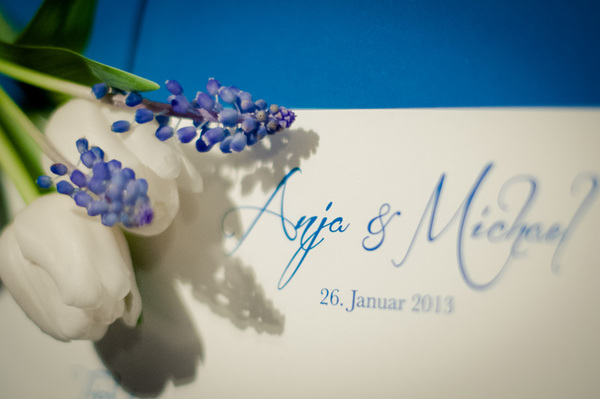 Elegant Weddings & Events