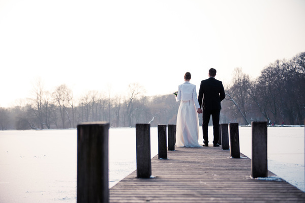 Elegant Weddings & Events