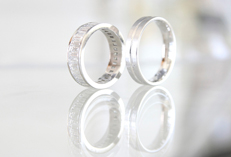 Elegant Weddings & Events