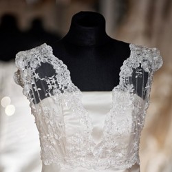 Saray Brautkleider Gelinlik Köln