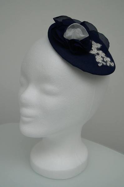 Juliet Design
