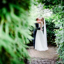 Project Traumhochzeit