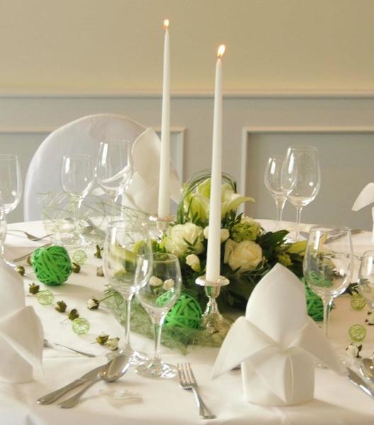 Vierländer landhaus