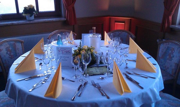 Vierländer landhaus