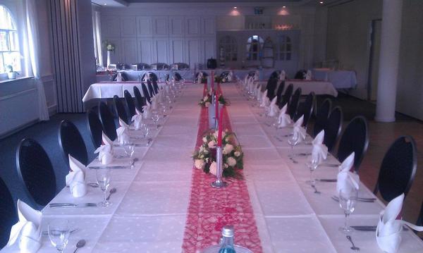 Vierländer landhaus