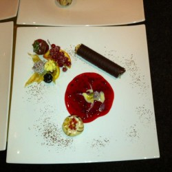 Vierländer landhaus