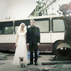 HANNA WITTE – HOCHZEITSREPORTAGEN