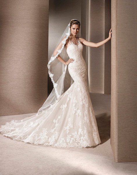 ADORNIA