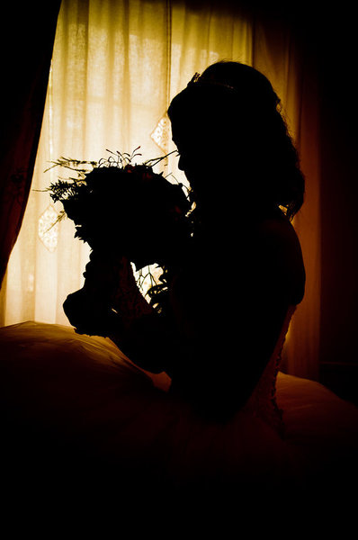 MASSIMILIANO CICCIA PHOTOGRAPHY