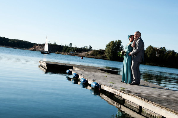 MASSIMILIANO CICCIA PHOTOGRAPHY