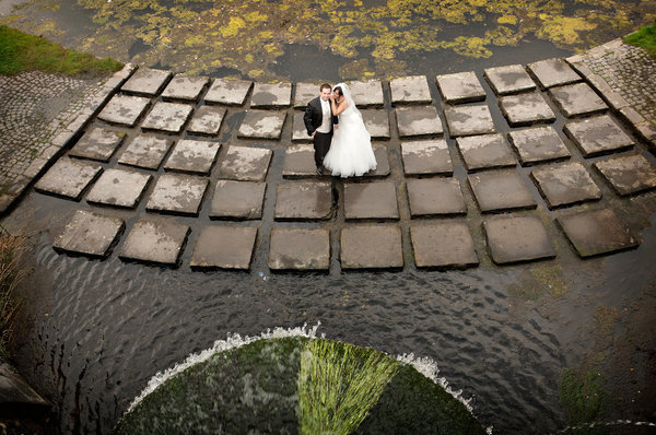 MASSIMILIANO CICCIA PHOTOGRAPHY