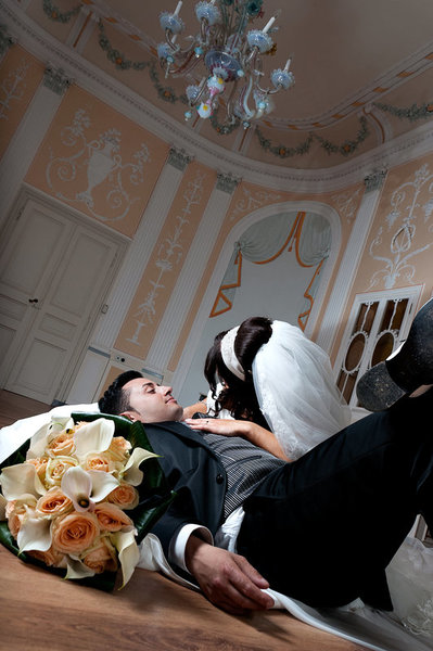 MASSIMILIANO CICCIA PHOTOGRAPHY