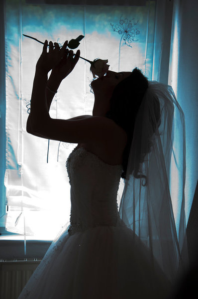 MASSIMILIANO CICCIA PHOTOGRAPHY