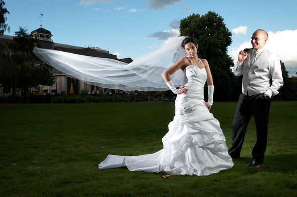 MASSIMILIANO CICCIA PHOTOGRAPHY