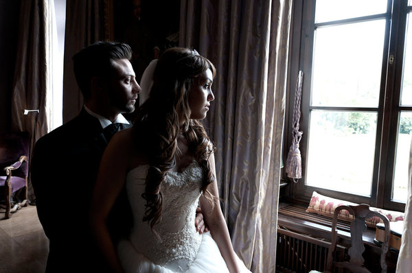 MASSIMILIANO CICCIA PHOTOGRAPHY