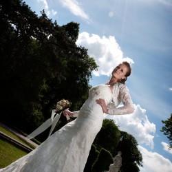 MASSIMILIANO CICCIA PHOTOGRAPHY