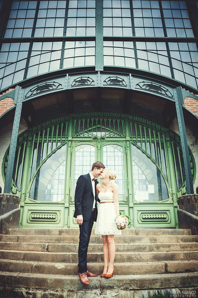 CUERTEN digital imaging