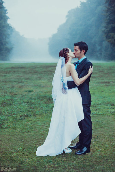 CUERTEN digital imaging