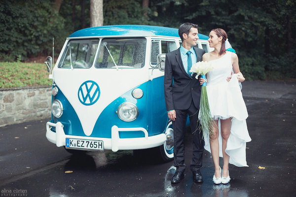 CUERTEN digital imaging