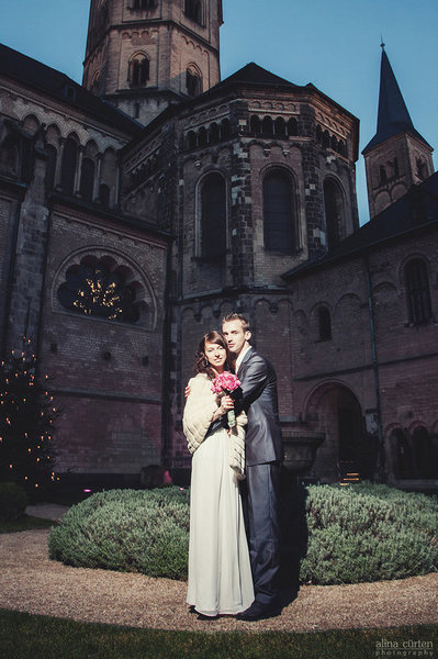 CUERTEN digital imaging