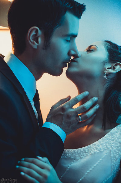 CUERTEN digital imaging