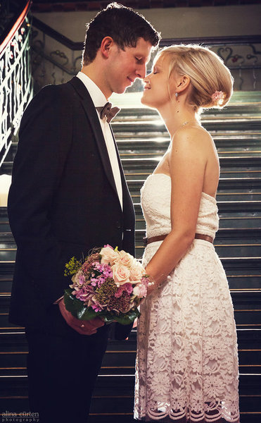 CUERTEN digital imaging