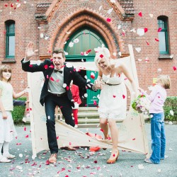 CUERTEN digital imaging