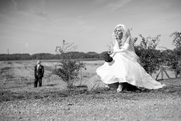 Lichtreim Photography