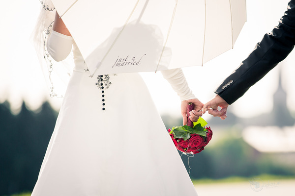 Lichtreim Photography