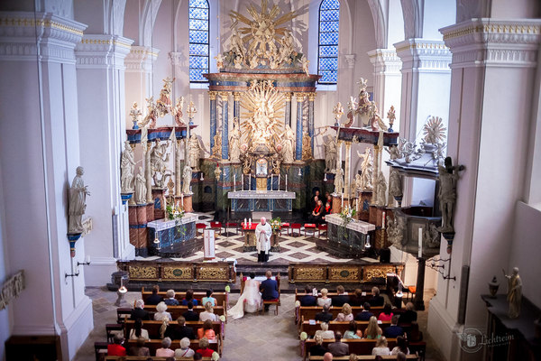 Lichtreim Photography