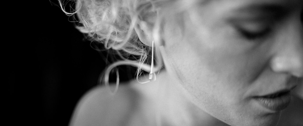 Lichtreim Photography