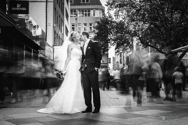 Lichtreim Photography