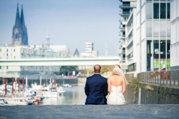 Lichtreim Photography