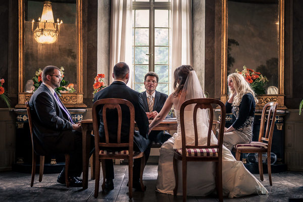 Lichtreim Photography