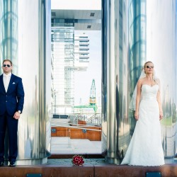 Lichtreim Photography