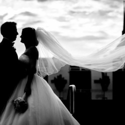 Lichtreim Photography