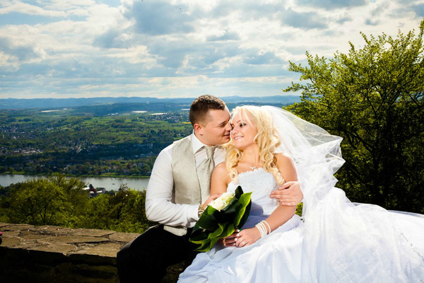 Irina Maier Photography