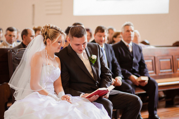 Irina Maier Photography