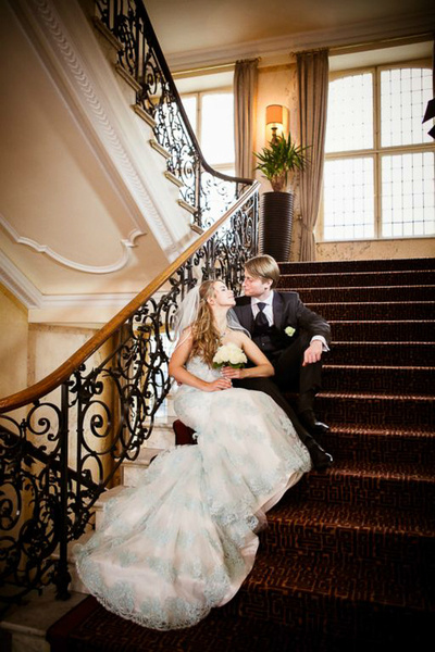 Irina Maier Photography